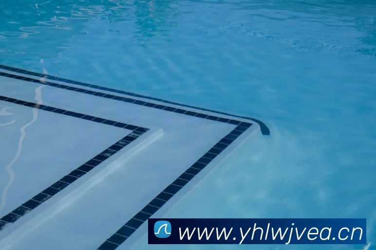 九游电子娱乐入口发展历程